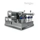 Top Drainage Pump Price Price List 1