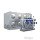 Professionalautomatic Drain Pump Company 380V(+5%-10%) 4℃~70℃ 1