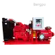 Fire Fighting Pump for Sale ≤1000mfactory 1