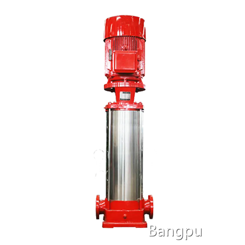Wholesale Solar Water Pumps for Agriculture Company 1