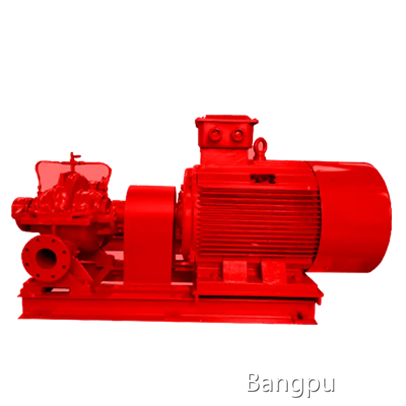 Automatic Water Pump Best Brand ＜25barcompany 1