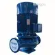 BPL Vertical Series Single-stage Single-suction Centrifugal Pump-1 1
