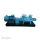 Automatic Drain Pump 105~657m - Company - Bangpu 1