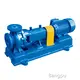 Water Pump Cost 3.75~240m³/h -8.5~200℃supplier 1