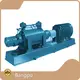 High Pressure Water Pump 0℃~300℃ 6.25~180m³/hbest Supplier 1