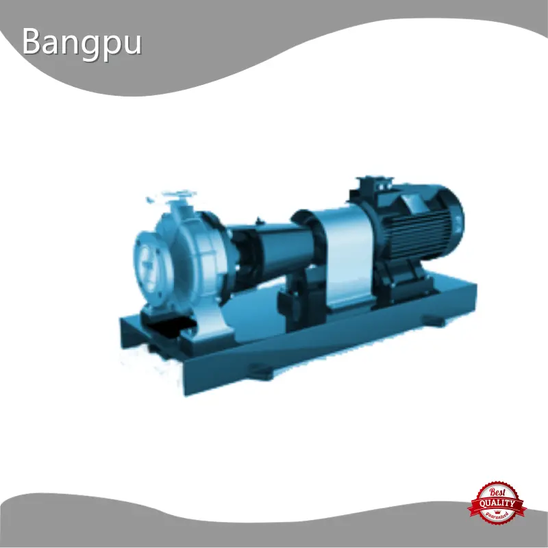 Reliable Storm Drain Pump Price List 1