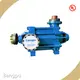 Hot Sale Commercial Drain Pump Price List 1