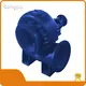 Septic Tank Pump Supply Bulk Production130~9000m³/h 1