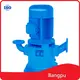 Electric Water Pump for Wholesale 12~60mwith Good Price 1