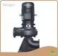 Bangpu Outdoor Drain Pump 10~6000m³/h Outdoor Drain Pumpwith Good Price 1