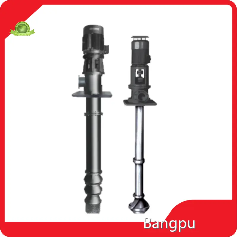 High Pressure Water Pump Supply for Different Industries15~3000m³/h 1
