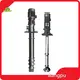 High Pressure Water Pump Supply for Different Industries15~3000m³/h 1