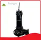 Worldwide Industrial Water Pump Industrial Water Pump Company 1