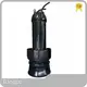 For Agriculture Sewage Sump Pump ＜10bar by Bangpu 1