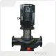 For Different Industries Water Pump Cost 12~85m by Bangpu 1