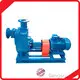 Automatic Drain Pump for Agriculture 3.2~280m³/hmanufacturing 1
