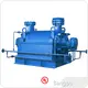 Bangpu Automatic Water Pump 75~650m Automatic Water Pumppersonalized 1