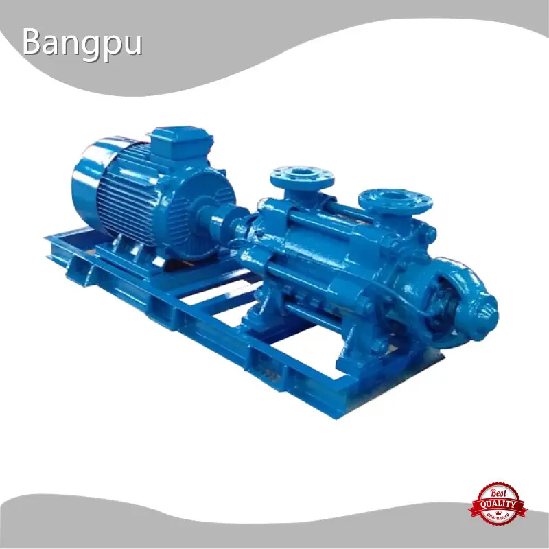 Topsubmassive Water Pump for Swimming Pool 81~1812m ＜200bar 1