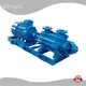 Topsubmassive Water Pump for Swimming Pool 81~1812m ＜200bar 1