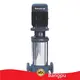 Professional Storm Drain Pump at Sale 1