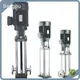 New Clear Water Well and Pump Price List 1