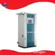 Durable Automatic Water Pump for Agriculture 1