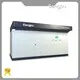 Top Water Drain Pump Price List 1