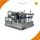 Water Pump Cost 5℃~70℃ - for Workplace - Bangpu 1
