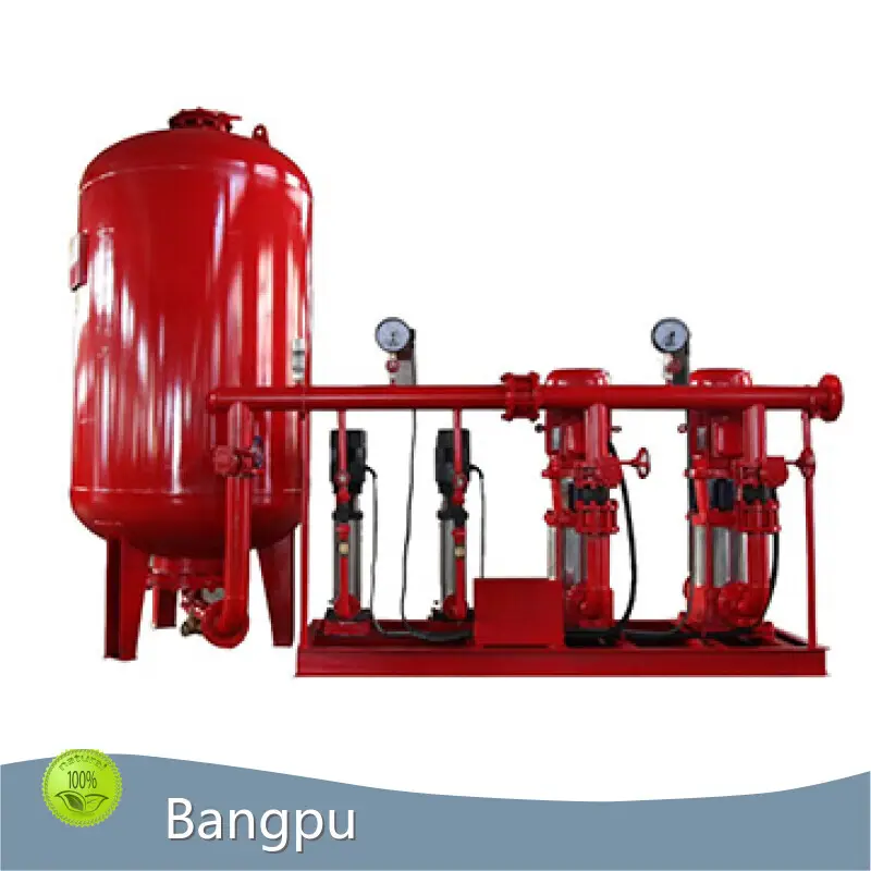 Good Selling Water Supply & Drainage Equipment Water Supply & Drainage Equipment Company 1