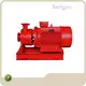 Best Price Fire Pump Electric for Aquariums 1