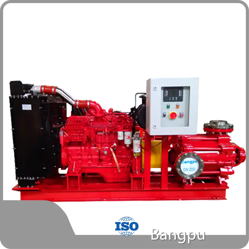 Durable Solar Water Pumps for Agriculture Directly Sale for Aquariums 1
