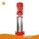 Bangpu Submassive Water Pump 0.3~2.5MPasupplier 1