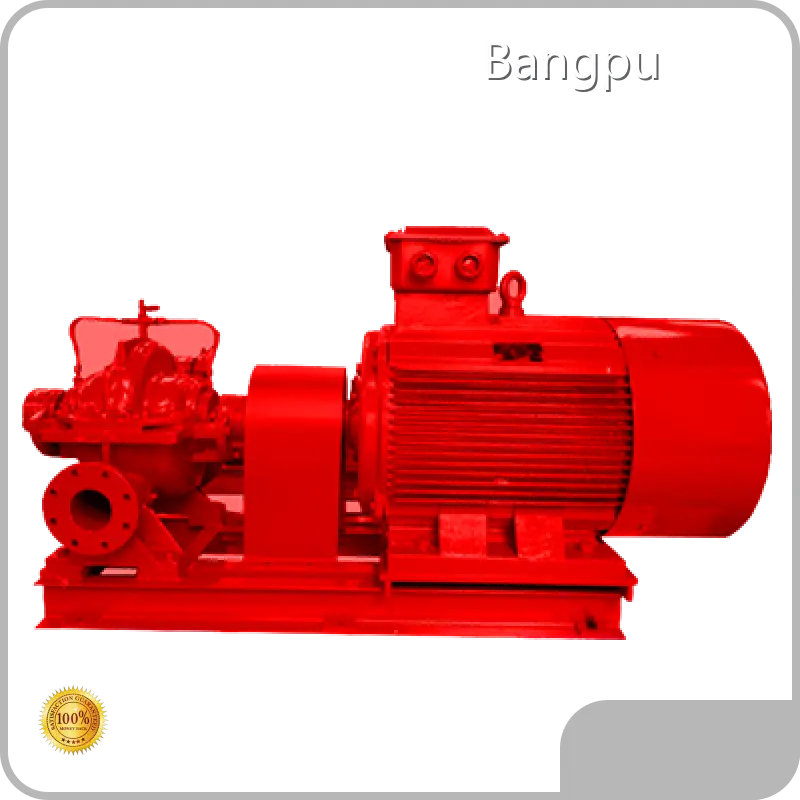 Factory Price Outdoor Drain Pump for Aquariums 1