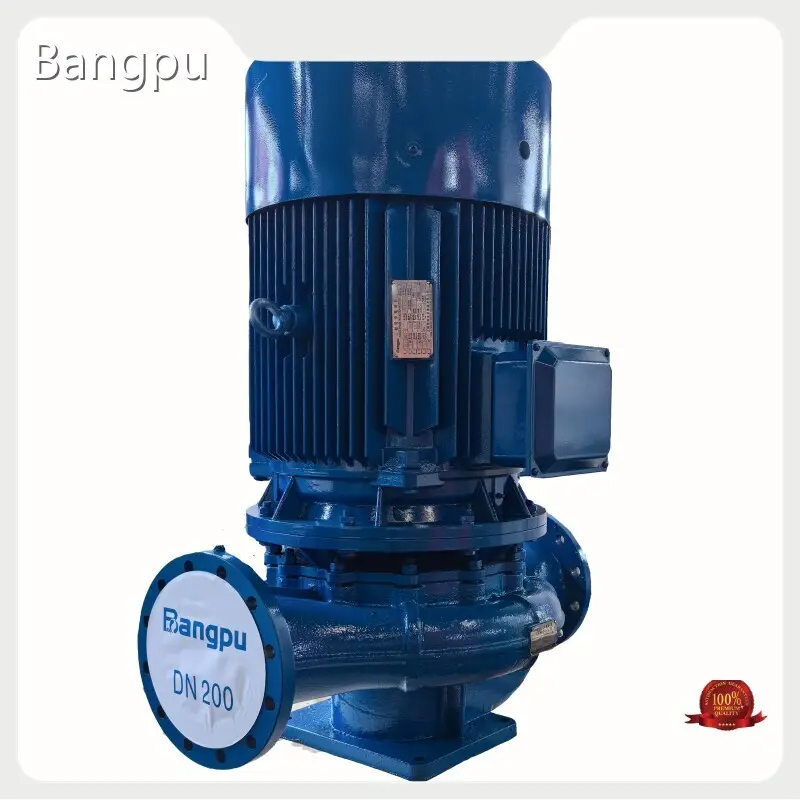 Customized Solar Water Pumps for Agriculture Price List 1