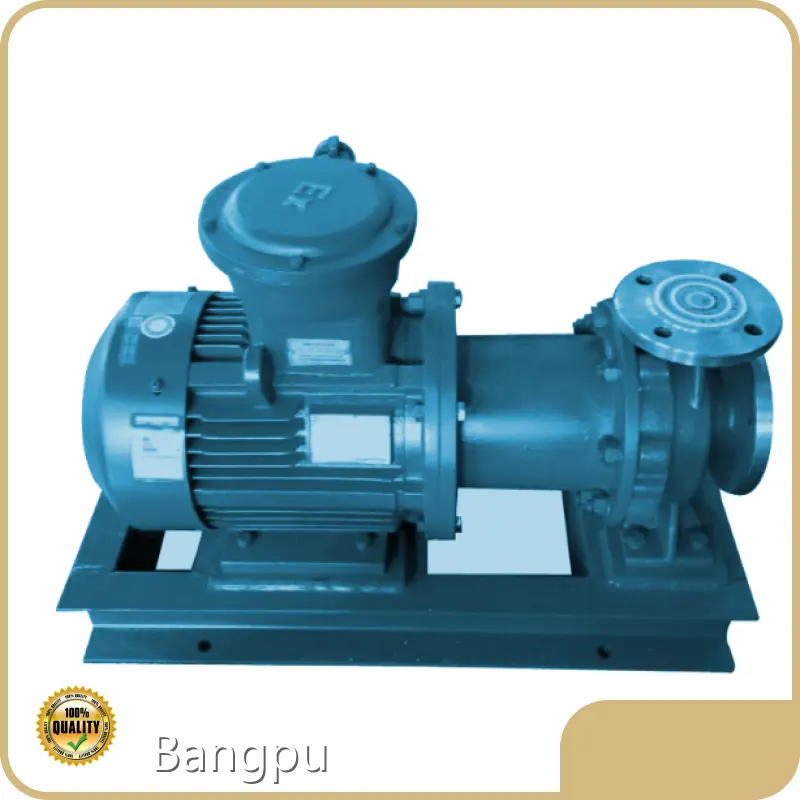 Automatic Drain Pump ＜16bar Wholesale - Bangpu 1