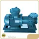 Automatic Drain Pump ＜16bar Wholesale - Bangpu 1