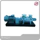 Bangpu Solar Water Pumps for Agriculture 6.25~180m³/hmanufacturing 1