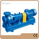 Bangpu Submassive Water Pump 4.6~132.5m Submassive Water Pumpwith Good Price 1