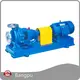Hot Sale Electric Water Pump for Different Industries 1