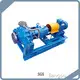 Commercial Drain Pump -80℃~450℃ Wholesale - Bangpu 1