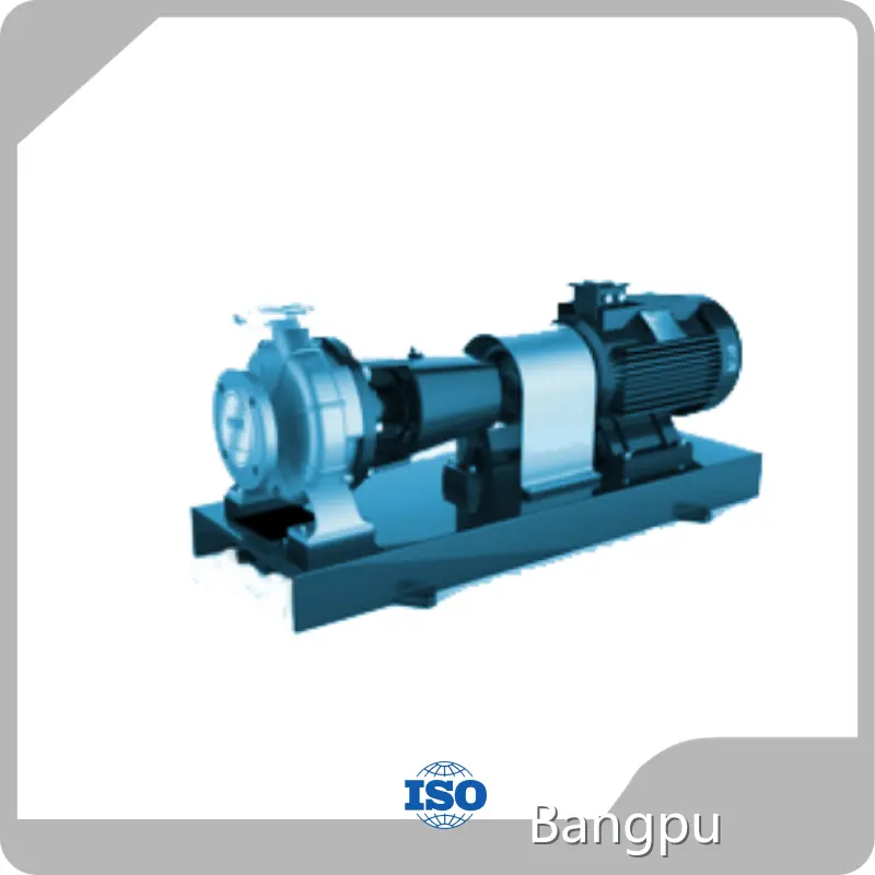 Automatic Drain Pump ＜4MPa Wholesale - Bangpu 1