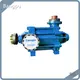 Small Water Pump Series for Fisheries＜200bar 1