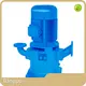 For Wholesale High Pressure Water Pump 12~60m by Bangpu 1
