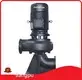 Bangpu High Pressure Water Pump 10~6000m³/h High Pressure Water Pumpfactory Price 1