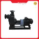 Factory Priceoutdoor Drain Pump for Sale 0.75~2500m³/h ＜16bar 1