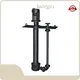Large Water Pump 10~2000m³/h -20℃~60℃supplier 1