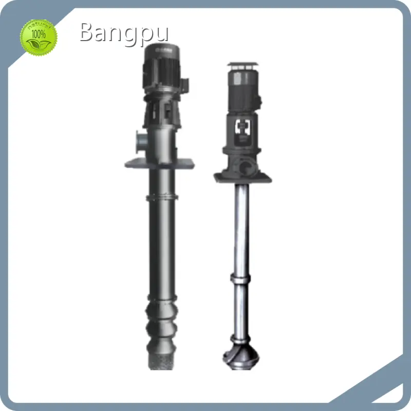 Bulk Water Pump Price List 1