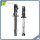 Bulk Water Pump Price List 1