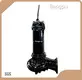 Customized Submassive Water Pump for Irrigation 1