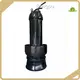 Bangpu Solar Water Pumps for Agriculture 500~38000m³/h Solar Water Pumps for Agriculturefactory 1
